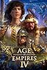 Primary photo for Age of Empires IV Primary photo for Age of Empires IV