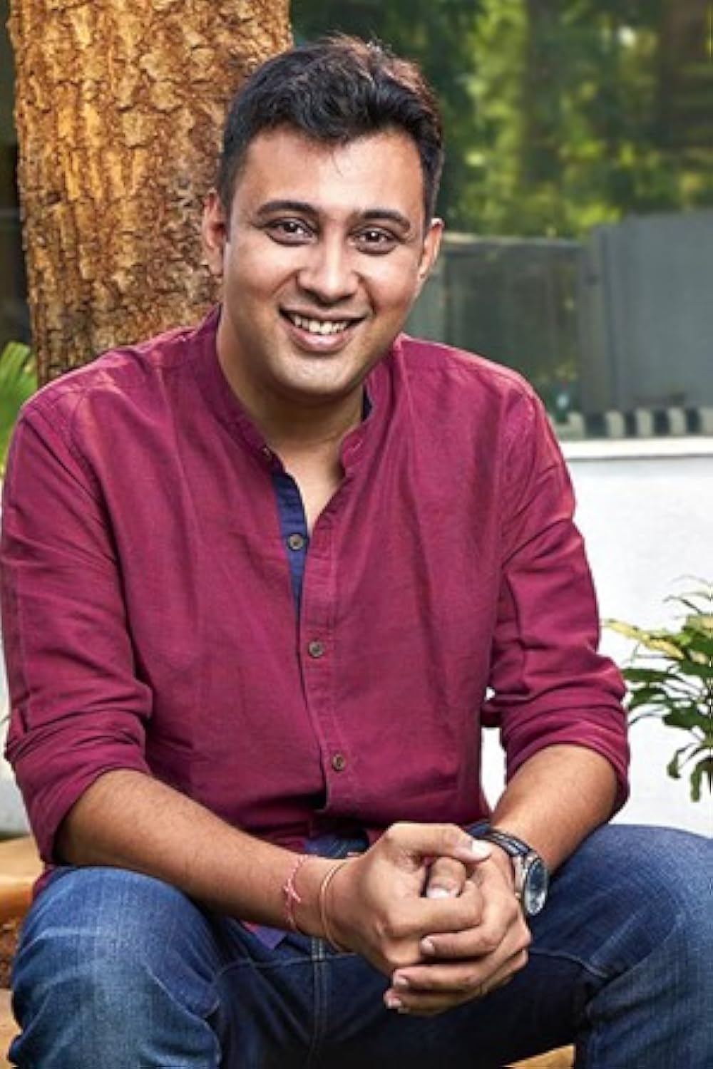 Picture of Prosit Roy