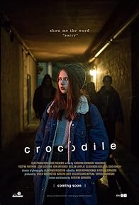 Primary photo for Crocodile