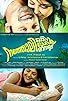 Primary photo for Natholi Oru Cheriya Meenalla Primary photo for Natholi Oru Cheriya Meenalla