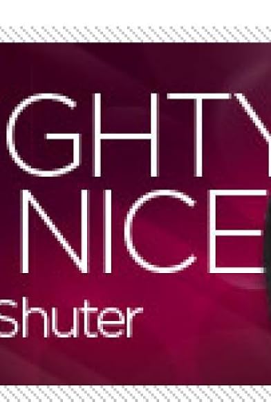 Primary photo for Naughty But Nice with Rob Shuter Primary photo for Naughty But Nice with Rob Shuter