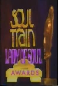 Primary photo for 9th Annual Soul Train Lady of Soul Awards Primary photo for 9th Annual Soul Train Lady of Soul Awards