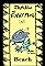 Jamal the Funny Frog: Beach's primary photo