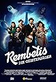 Rembetis - Die Geisterjäger's primary photo