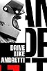 Primary photo for Drive Like Andretti
