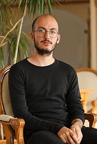 Primary photo for Jaume Claret Muxart