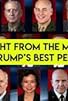 Primary photo for Trump... From Those Who Know Him Primary photo for Trump... From Those Who Know Him