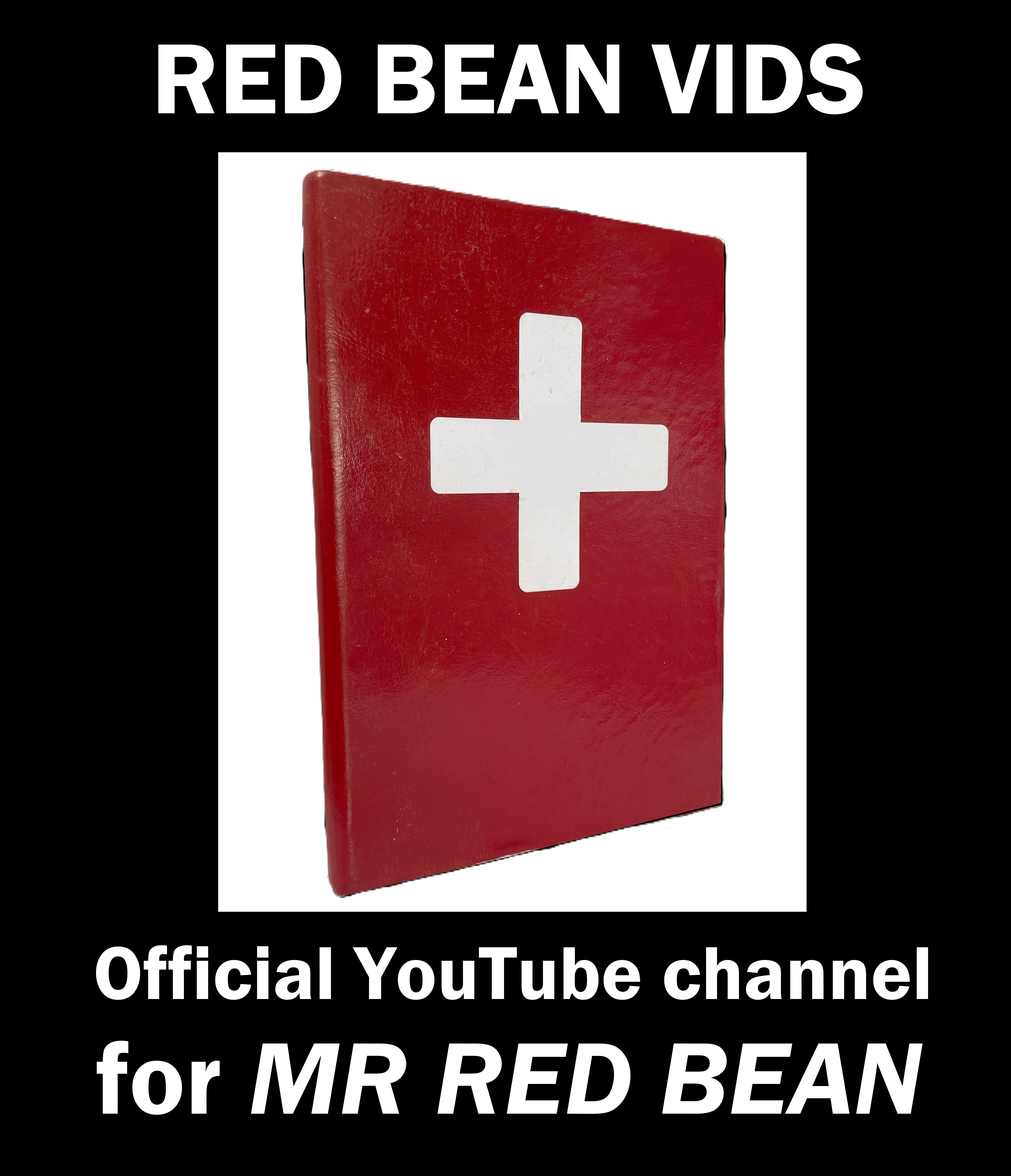 Red Bean Vids
