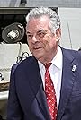 Peter King's primary photo Peter King's primary photo