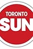 Primary photo for Toronto Sun TV Primary photo for Toronto Sun TV