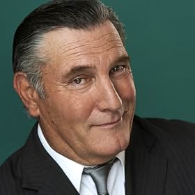 Daniel Riordan Daniel Riordan