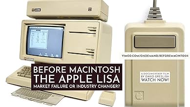 पोस्टर देखें