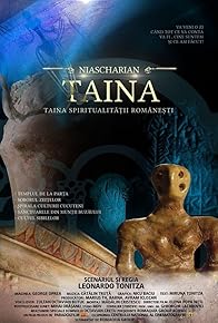 Primary photo for Niascharian. Taina