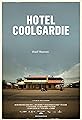 Hotel Coolgardie's primary photo