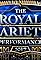The Royal Variety Performance 2017's primary photo
