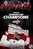 Primary photo for Washington Capitals 2018 Stanley Cup Champions Primary photo for Washington Capitals 2018 Stanley Cup Champions