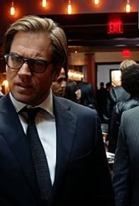 Primary photo for Dressed to Kill