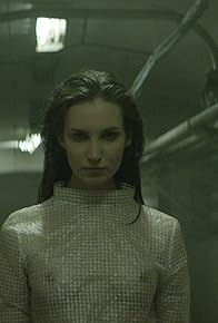 Primary photo for Erotica: Fashion Film