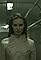 Erotica: Fashion Film's primary photo