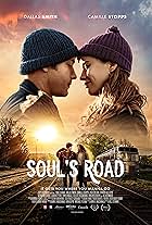 Soul's Road