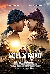Primary photo for Soul's Road