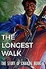 Primary photo for The Longest Walk Primary photo for The Longest Walk