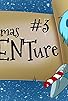 Primary photo for Noooooo!!! (Day 3)