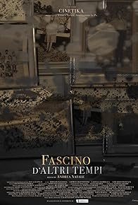 Primary photo for Fascino d'altri tempi