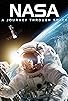 Primary photo for NASA: A Journey Through Space Primary photo for NASA: A Journey Through Space