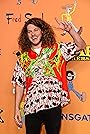 Blake Anderson's primary photo Blake Anderson's primary photo