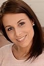 Antonia Sainz's primary photo Antonia Sainz's primary photo