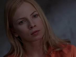 Olomon kelinni sikishdi