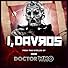Primary photo for I, Davros