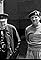 Britain's Best Known Field Marshall: Bernard Montgomery's primary photo