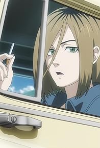 Primary photo for Commeowndo