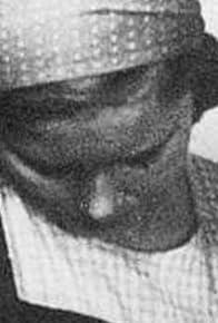 Primary photo for Deutschlandbilder