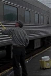 Primary photo for Océan