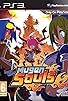 Primary photo for Mugen Souls Primary photo for Mugen Souls