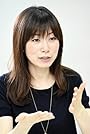 Masumi Asano's primary photo Masumi Asano's primary photo