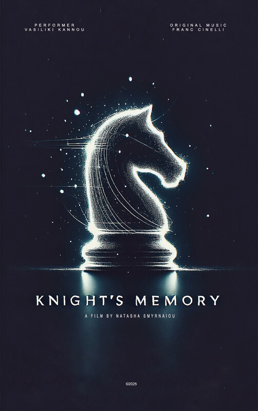 Knights Memory