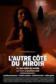 Primary photo for Beyond the Mirror