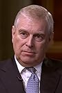 Prince Andrew's primary photo Prince Andrew's primary photo