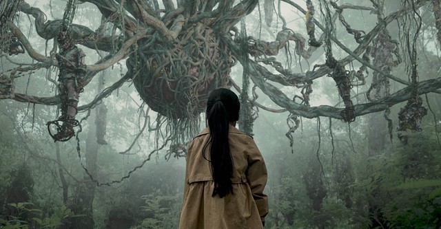 Restart the Earth (2021) - IMDb
