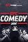 UFC Comedy Jam's primary photo