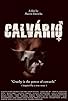 Primary photo for Calvário