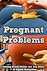 Primary photo for Pregnant Sex Addict Primary photo for Pregnant Sex Addict