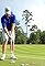 Secret Golf - Player Channel - Steve Elkington - Ball Position's primary photo