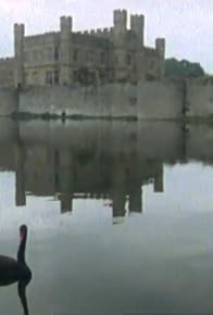 Primary photo for Leeds Castle