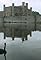 Leeds Castle's primary photo