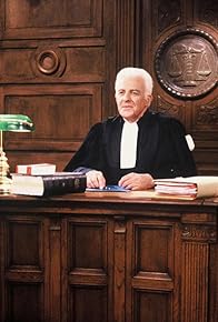 Primary photo for Action rouge